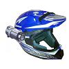     
: camshot-hat102-hd-720p-waterproof-sports-helmet-camera.jpg
: 205
:	56.2 
ID:	1600