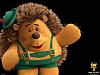     
: kinogallery-toystory3-48.jpg
: 602
:	61.7 
ID:	2004