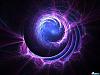    
: 0_2e577_9aba689e_XL.jpg
: 581
:	16.8 
ID:	2005