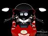     
: ducati-st3-st3-abs-3.jpg
: 185
:	78.7 
ID:	2052