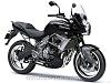     
: Photomontage_Kawasaki_Versys_1000_stpz.jpg
: 247
:	85.2 
ID:	2126