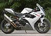     
: 02bimota-db8.jpg
: 249
:	83.4 
ID:	2615