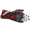     
: 2008_Alpinestars_SP-2_Glove_Red.jpg
: 294
:	30.3 
ID:	2739