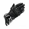     
: alpinestars_gp_pro_gloves_outlet_1-500x500.jpg
: 209
:	18.2 
ID:	2748