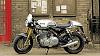     
: bikes-norton11w_1236409artw.jpg
: 524
:	59.9 
ID:	2865