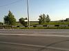     
: 200520123770.jpg
: 591
:	92.9 
ID:	3536