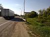     
: 200520123771.jpg
: 645
:	97.1 
ID:	3537