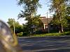     
: 200520123772.jpg
: 641
:	96.3 
ID:	3538