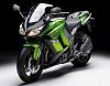     
: 2011-Kawasaki-Z1000S.jpg
: 785
:	32.5 
ID:	402