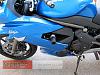     
: Ninja650RSliders1SmSSR.jpg
: 1299
:	75.0 
ID:	45