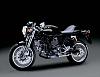     
: ducati-sport-1000.jpg
: 470
:	87.8 
ID:	4754