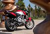     
: aprilia-mana-850-car51.jpg
: 290
:	95.9 
ID:	5198