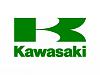     
: kawasaki-logo.jpg
: 930
:	14.5 
ID:	52