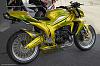     
: c_two-brothers-racing-custom-ninja-.jpg
: 283
:	73.5 
ID:	5740