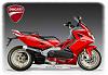     
: DucatiScooterOB_abajo.jpg
: 281
:	52.7 
ID:	7209