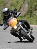     
: 63359680328756168706-BUELL-ulysses.jpg
: 299
:	81.7 
ID:	7293