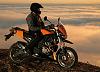     
: buell-ulysses-xb12x.jpg
: 629
:	61.5 
ID:	7294