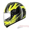     
: Shark S600 MOONLIGHT HIGHT VISIBILIT Black Yellow Black-600x600.JPG
: 204
:	74.4 
ID:	6610