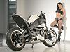     
: racing-buell-concept-02.jpg
: 154
:	68.7 
ID:	466