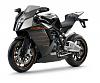     
: ktm-1190-rc8-01.jpg
: 1054
:	78.3 
ID:	5335