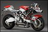     
: 72_bimota_tesi_2d.jpg
: 239
:	86.3 
ID:	2614