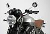     
: horex_new_motorcycles_02.jpg
: 217
:	37.5 
ID:	2218