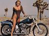     
: girls_n_moto_7.jpg
: 199
:	74.9 
ID:	293