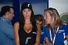     
: Manuela+Raffaeta+Superbike+World+Championship+MOfXawD-hATl.jpg
: 212
:	68.1 
ID:	4521