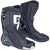     
: gaerne_grw_boots.jpg
: 161
:	95.7 
ID:	4375