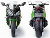     
: kawasaki-z1000sx-2011-03.jpg
: 735
:	57.3 
ID:	400