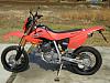     
: 0302 Honda XR250Motard 010.jpg
: 711
:	59.7 
ID:	285