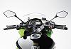     
: Motorok-Kawasaki-Z1000SX-2011_3.jpg
: 254
:	57.9 
ID:	714