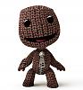     
: sackboy.jpg
: 427
:	89.8 
ID:	1240