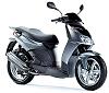     
: aprilia-sportcity-250.jpg
: 389
:	28.4 
ID:	283