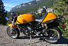     
: ducati_2006_sport_classic_1000_14.jpg
: 417
:	104.4 
ID:	4755