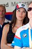     
: Manuela+Raffaeta+2012+Superbike+FIM+World+RmtaiOTGGt-l.jpg
: 192
:	61.0 
ID:	4520