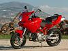     
: multistrada5.jpg
: 273
:	65.6 
ID:	7941