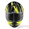     
: Shark S600 MOONLIGHT HIGHT VISIBILIT Black Yellow Black1-600x600.JPG
: 229
:	55.9 
ID:	6611