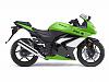     
: 2009-Kawasaki-Ninja-250R-Green.jpg
: 301
:	83.5 
ID:	2416
