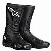     
: alpinestars-smx-4.jpg
: 390
:	40.8 
ID:	63