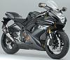     
: gsxr1.jpg
: 216
:	72.3 
ID:	7440