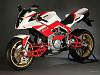     
: bimota_tesi_3d_2007_01_1024x768.jpg
: 425
:	87.0 
ID:	4828