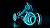     
: tron_movie_babe-1920x1080.jpg
: 146
:	85.4 
ID:	5393