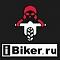   iBiker.ru