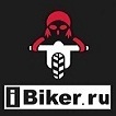   iBiker.ru